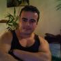 Paul Nave Photo 10