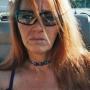 Wanda Hooks Photo 1
