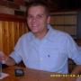 Michael Sisk Photo 28