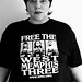 Robin Echols Photo 14