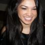 Kimberly Chapin Photo 13