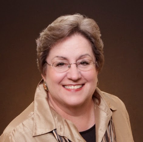 Susan Cooksey Photo 26