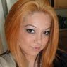 Candace Contreras Photo 3