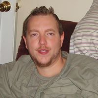 Robert Hendren Photo 20