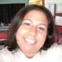 Tanya Jenkins Photo 27