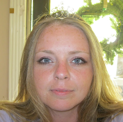 Mary Burris Photo 36