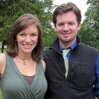 Rachel Meador Photo 23