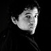 Julio Reyes Photo 10