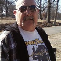 Dennis Gray Photo 40