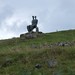 Henry Galloway Photo 7