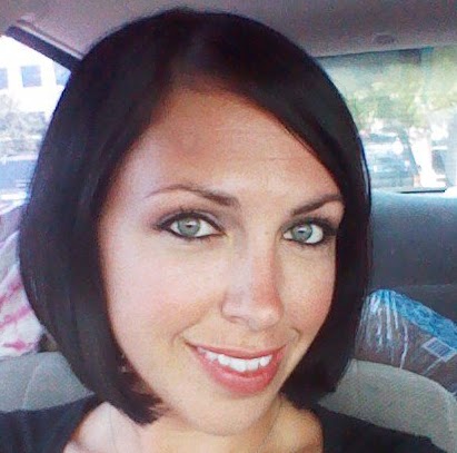 Heather Howell Photo 22