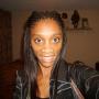 Latasha Martin Photo 24