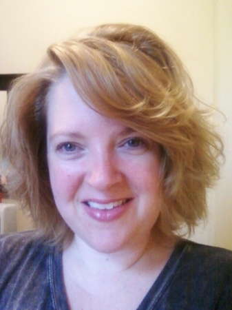Sharon Pittman Photo 13