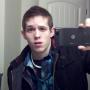 Justin Blevins Photo 30