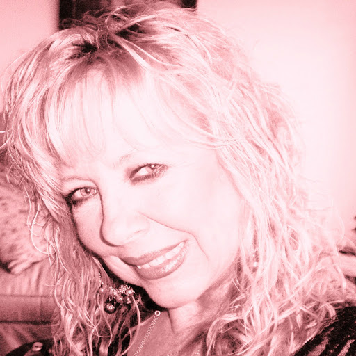 Vicki Shepherd Photo 6