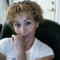 Adele Perez Photo 8