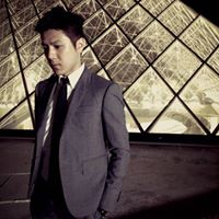 Roger Chan Photo 50