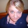 Jill Griffith Photo 22