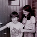 Sharon Lloyd Photo 12