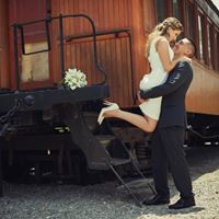 Evelyn Lang Photo 4