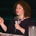 John Woodmansee Photo 16