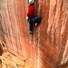 Jason Huston Photo 22