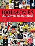 1001 Movies You Must See Before You Die