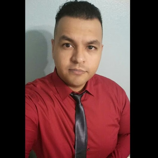 Eddie Martinez Photo 4
