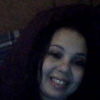 Paula Locklear Photo 14