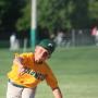 Dennis Reedy Photo 17