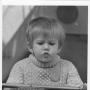 David Eaton Photo 42