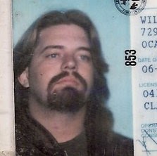 William Oliver Photo 28