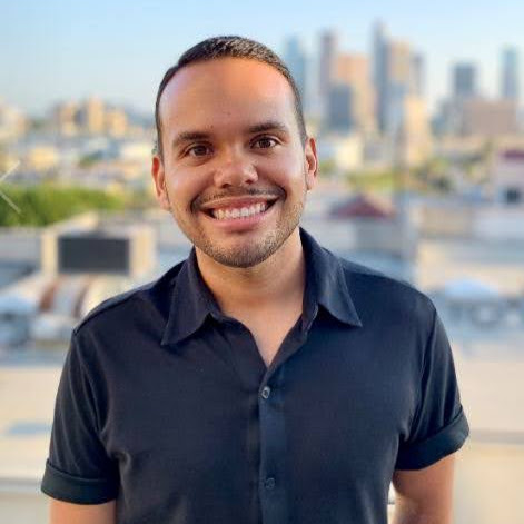 Joseph Apodaca Photo 35