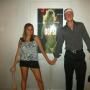 Michelle Jenkins Photo 9