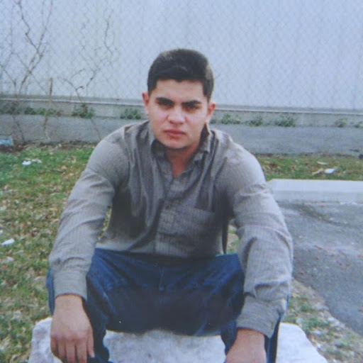 Hector Ventura Photo 33