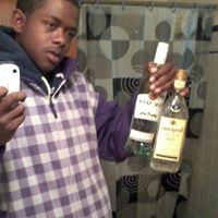 Marcus Poe Photo 8
