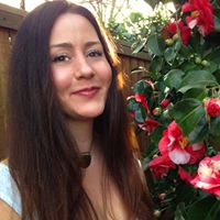 Elizabeth Batchelder Photo 4