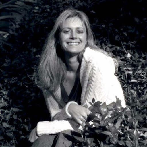 Michele Hamilton Photo 5