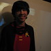 Brian Robins Photo 28