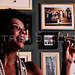 Patricia Rocha Photo 9