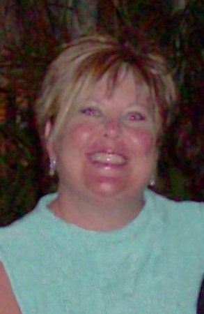 Janet Andersen Photo 4