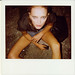 Lily Wang Photo 33