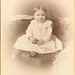 William Laird Photo 19