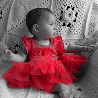 Jennifer Frei Photo 16