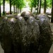 Louise Lange Photo 13