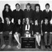 Joyce Sharpe Photo 24