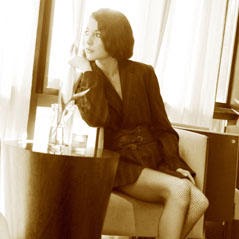 Christina Clark Photo 20