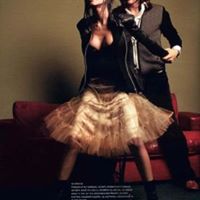 Deborah Sanford Photo 32