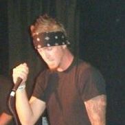 Caleb Davidson Photo 8