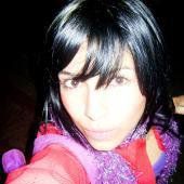 Liliana Arellano Photo 6